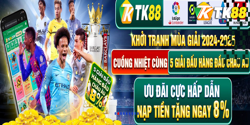 Khuyến Mãi Tk88 - Kinh Nghiệm Chơi Phỏm Để Nhận Thưởng X2