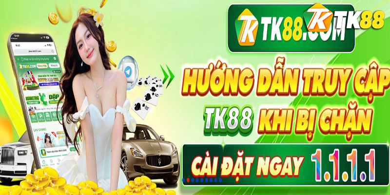 Lựa chọn số dựa vào ngày sinh hoặc sự kiện đặc biệt