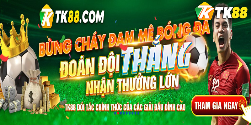 Rèn Luyện Kinh Nghiệm