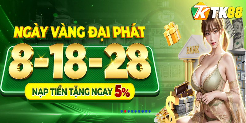 Game Bài Tk88 - Trò Chơi Liêng Hấp Dẫn Và Những Kỹ Năng Chơi