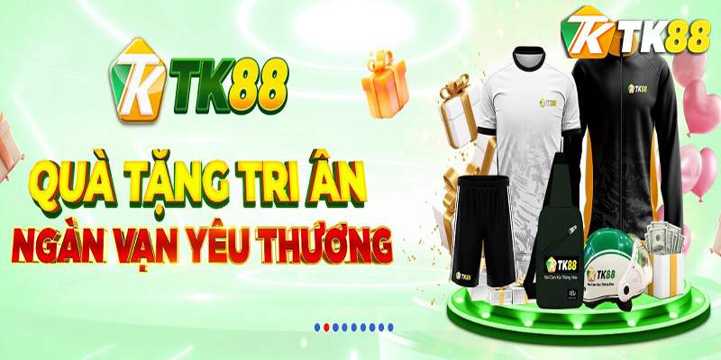 NHẬN NGAY THƯỞNG LỚN